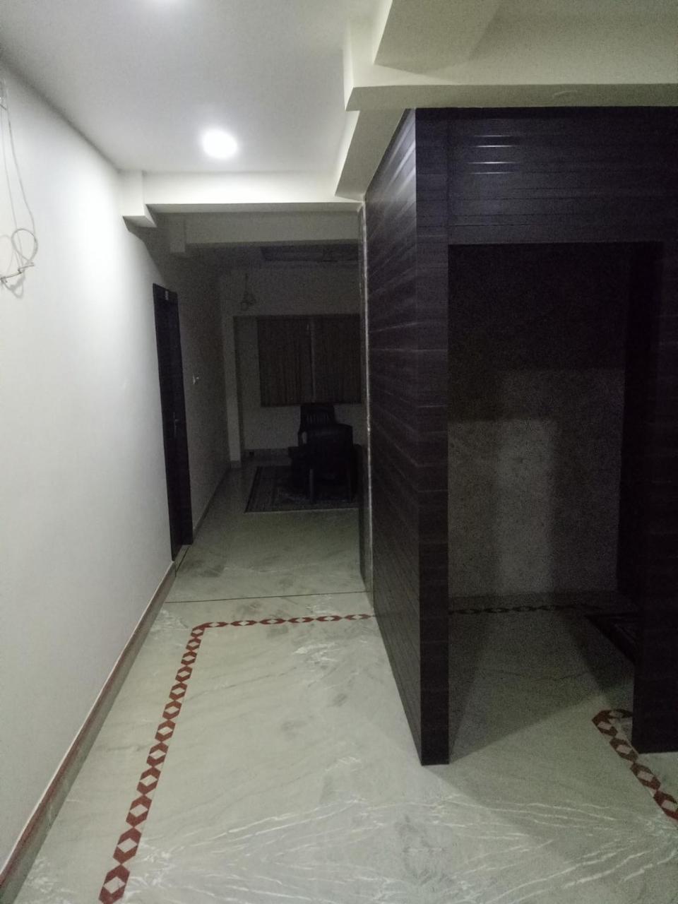 Singh Villa Καλκούτα Εξωτερικό φωτογραφία